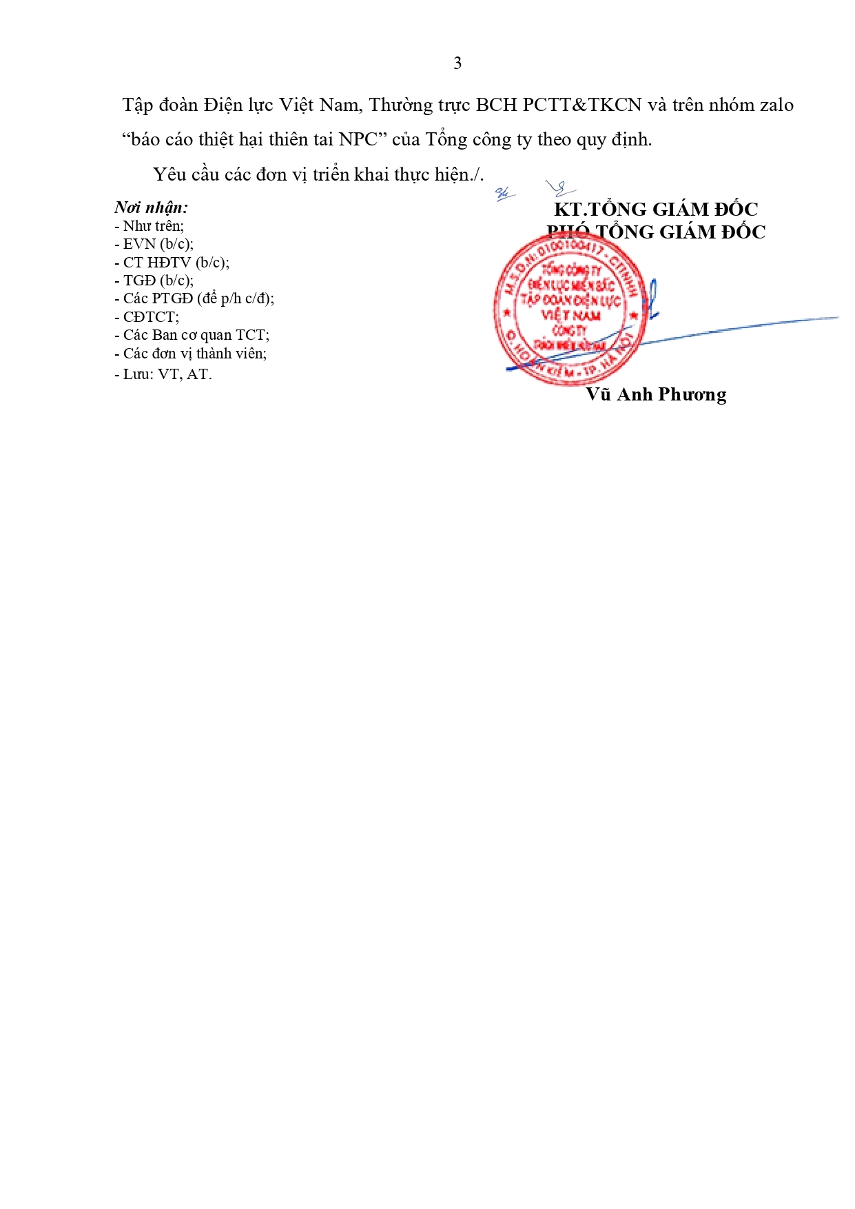 CĐ ứng phó cơn bão số 3 (yagi)_page-0003