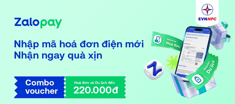 nd2. t 8. 24638590963012591228