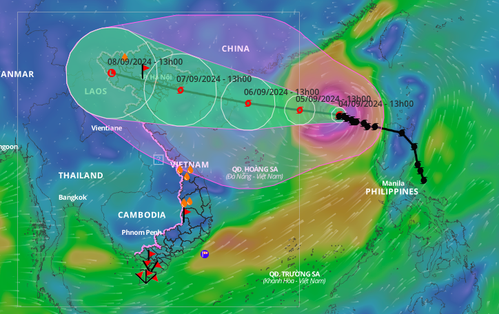 Anh-chup-Man-hinh-2024-09-04-l-6617-2568-1725441068