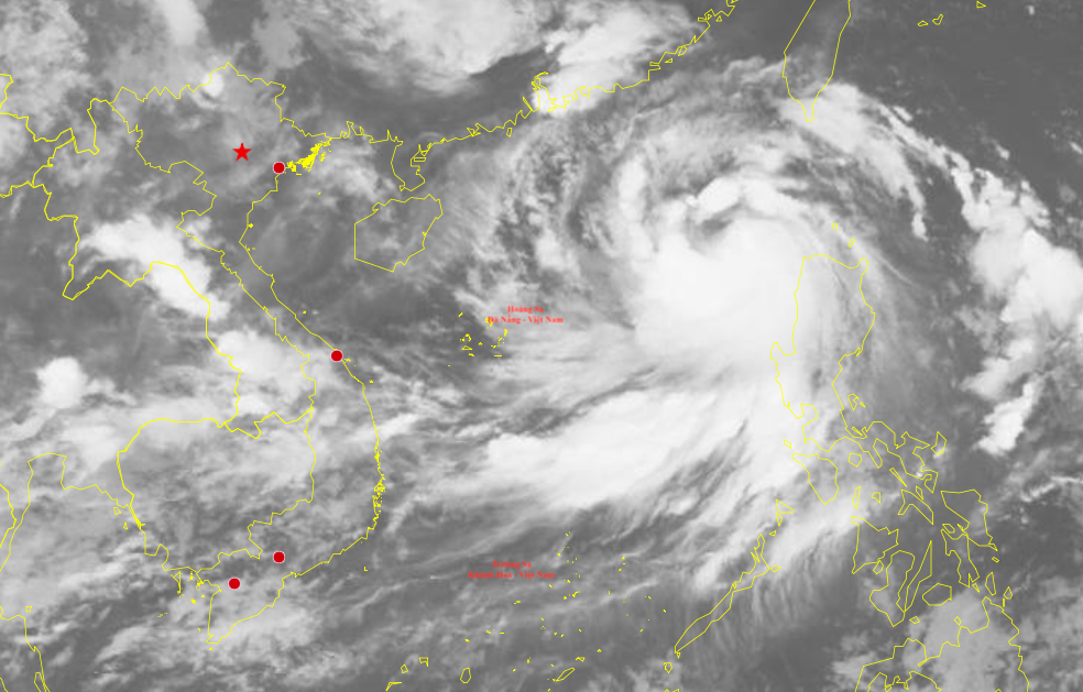 Anh-chup-Man-hinh-2024-09-04-l-7262-3029-1725441068