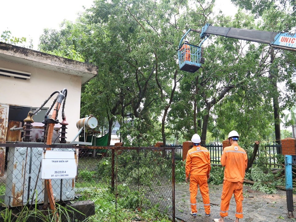 z5808611105274_3cbc2e8b54019c545527bef6ed50da20