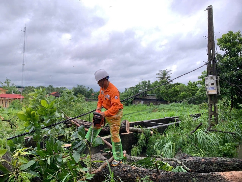 z5809146900332_96439324c5c0128ac559ea14ca4ac67e