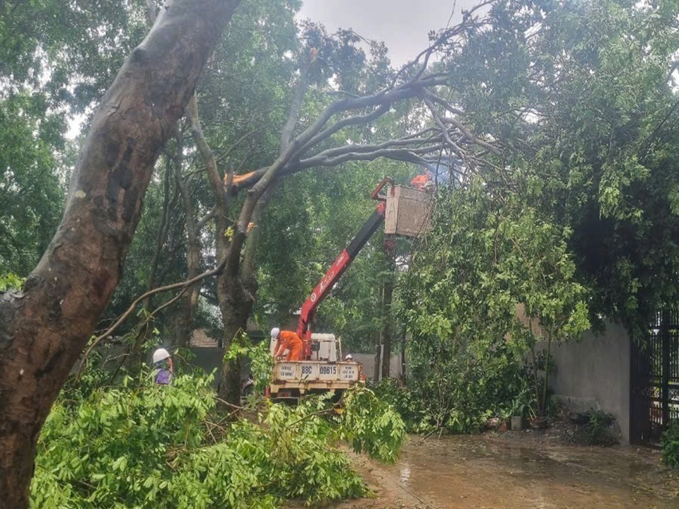 z5809146903833_e1e8d05a942ad452daf4ba30d5ac32ce