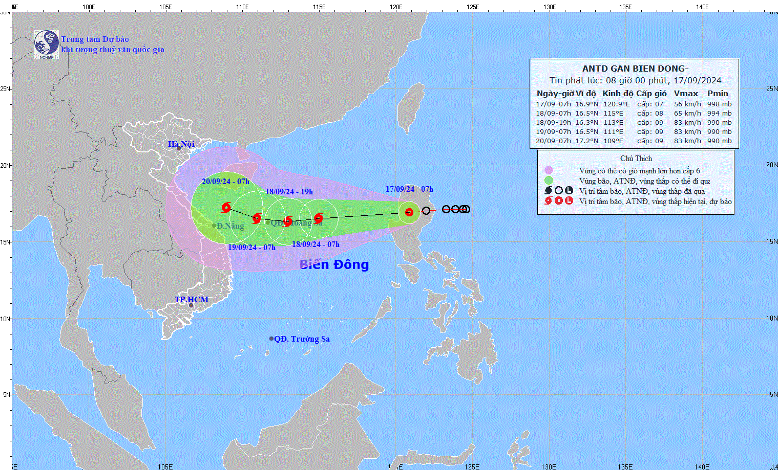 dbqg_xtnd_20240917_0800