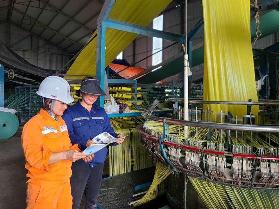 111d5085330t5992l4-t1-3