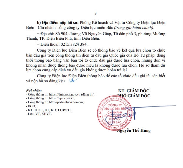 z5884546734885_c957169b5100d098c62e0f7845068181