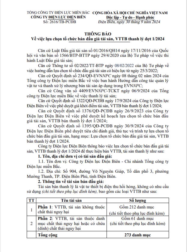 z5884546754747_580eeaabe0e60d936d9901fa67e3b6df