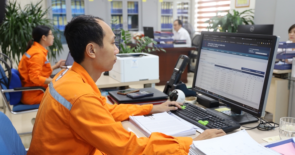 PC Hưng Yên xây dựng video clip hướng dẫn “Văn hóa mạng xã hội và 6 điều cần chú ý”