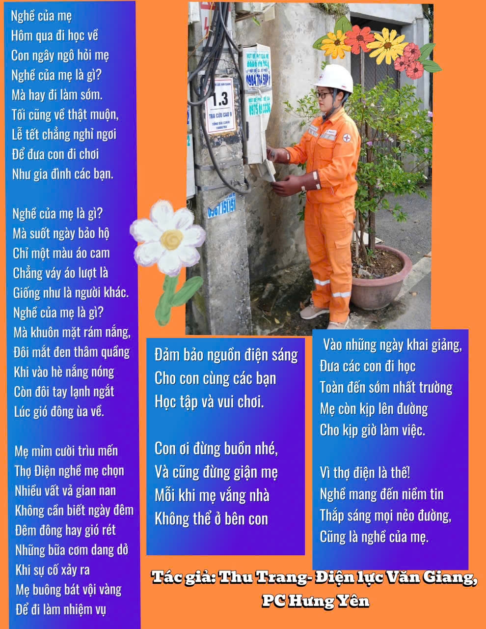 z5938259771670_83d2fe226441640a893e13385908291c