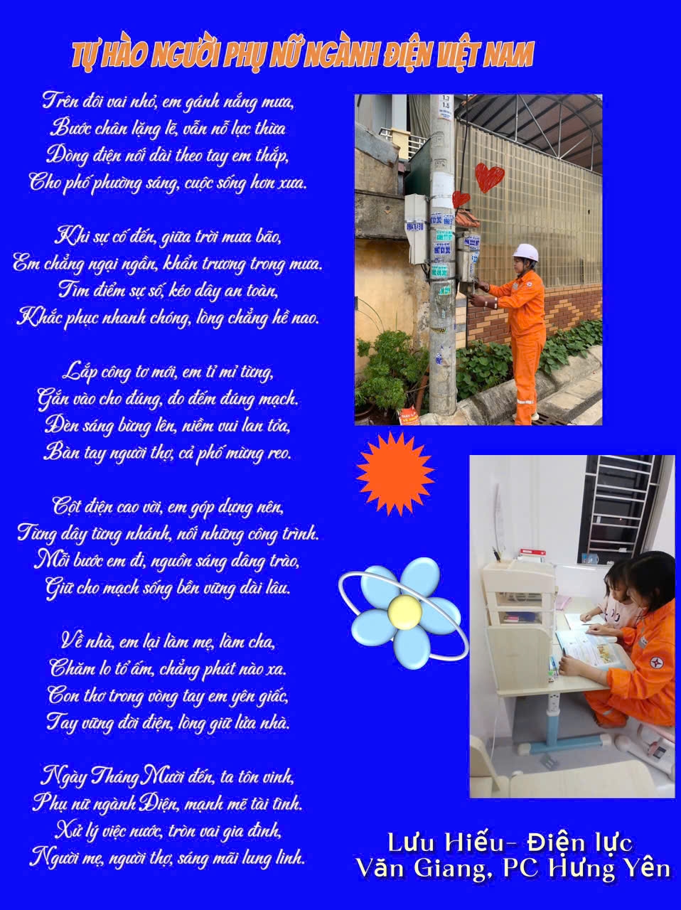 z5964848563930_f7ad9887a7f4006a8b76624009a701ad