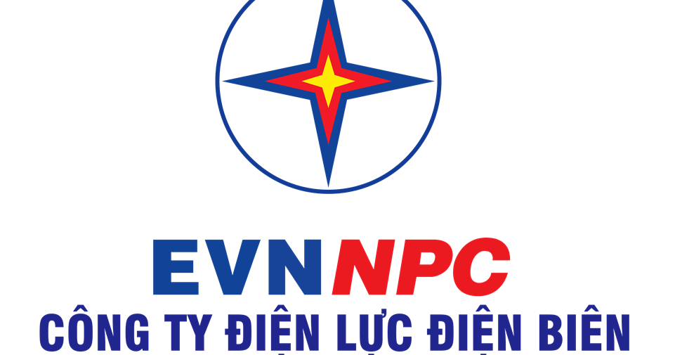 PC Điện Biên: Thông báo về việc kết quả lựa chọn tổ chức bán đấu giá tài sản, hạng mục, VTTB bán thanh lý đợt 1/2024