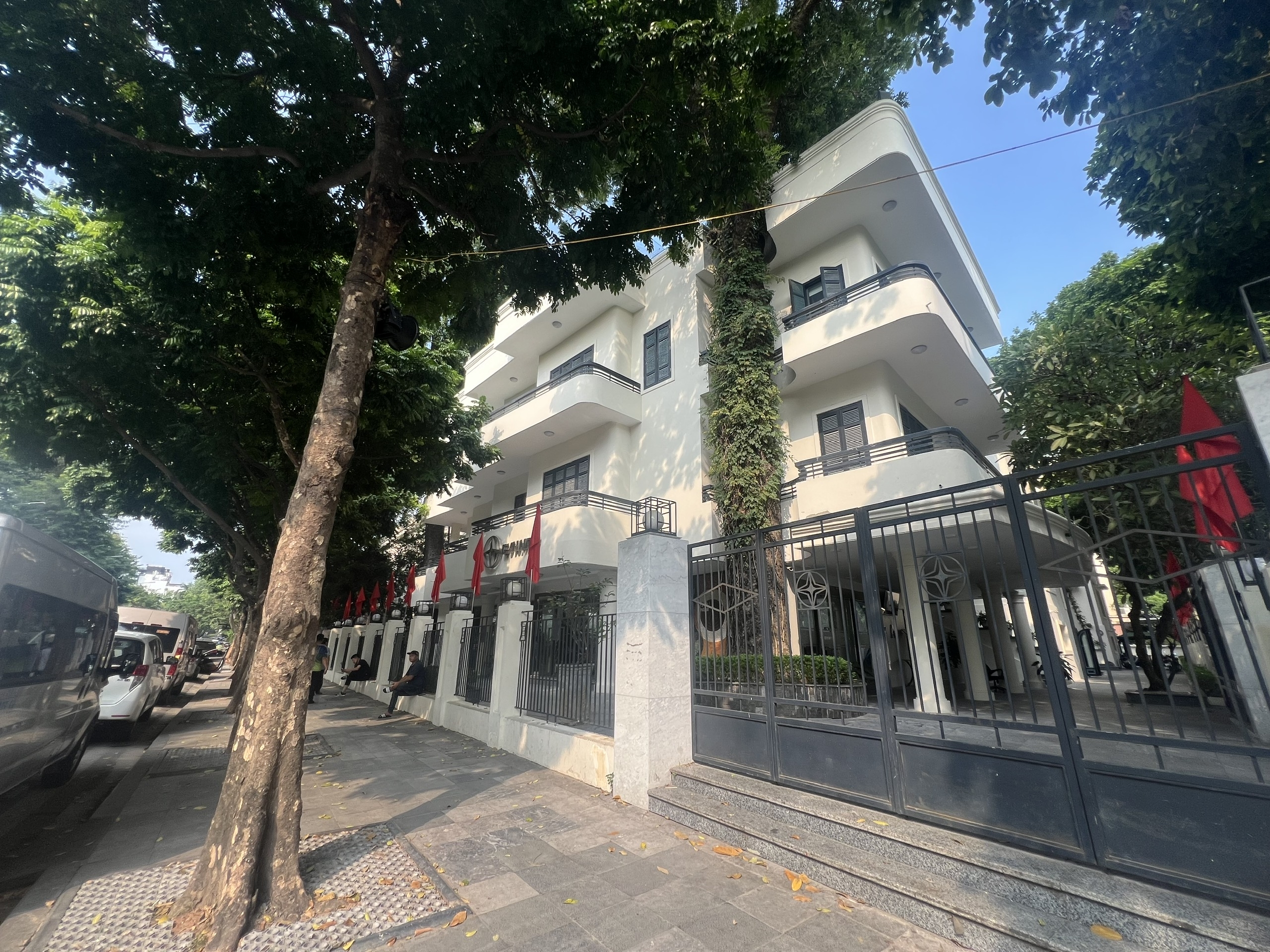 z6051770676783_0c83e0e7b55b5ea05422b036e71d3d9b