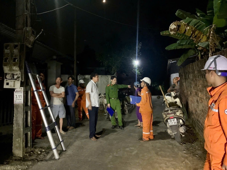 z6028768724311_e601e5c7e903ae413cd2a7bd4b3a2c07