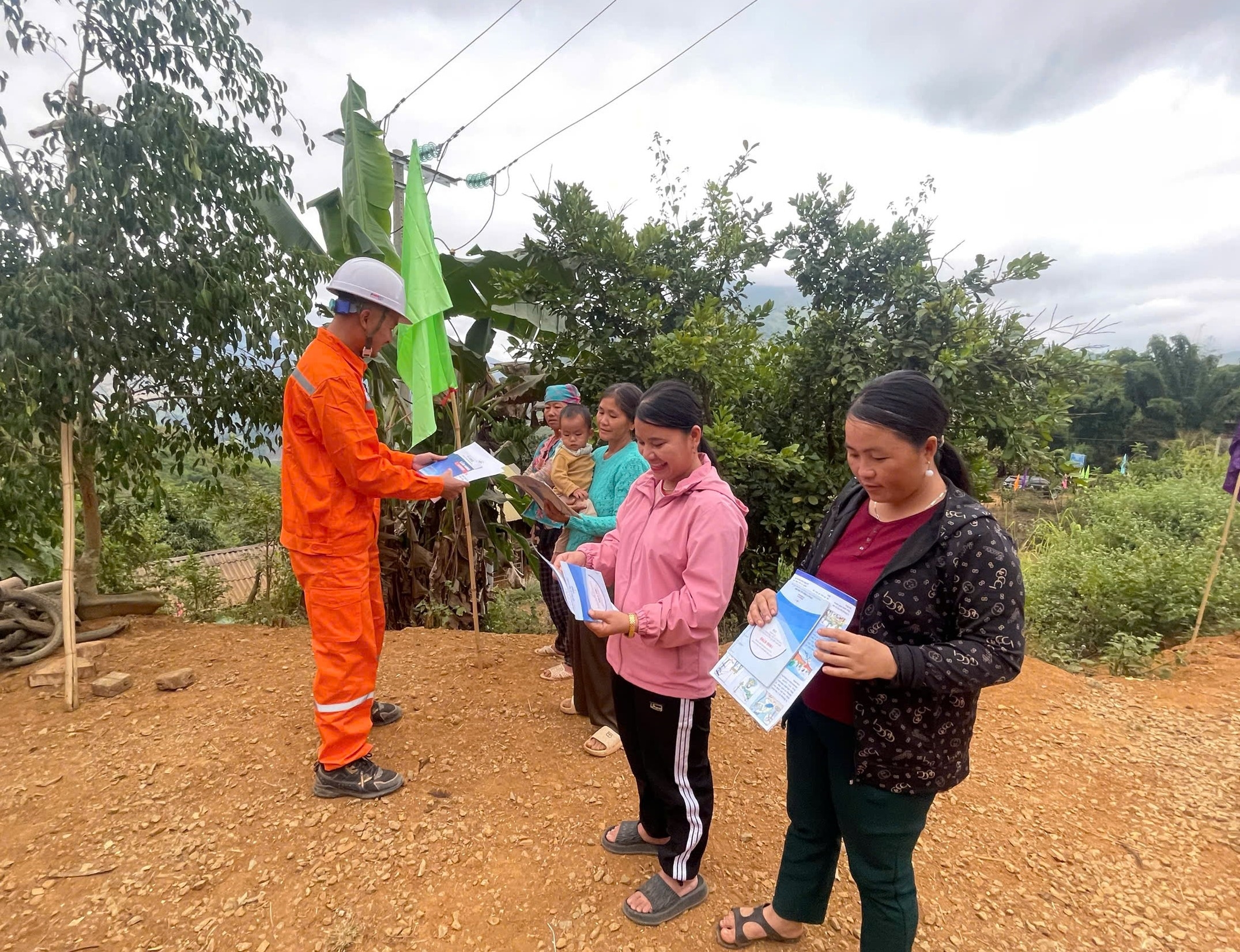 z6080655136185_3021290c1e2d48adfed915e6c9eaaca3