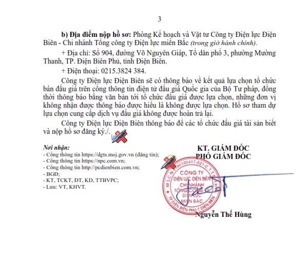 z6098938279282_926fd12791e54b854ff606834a53146f