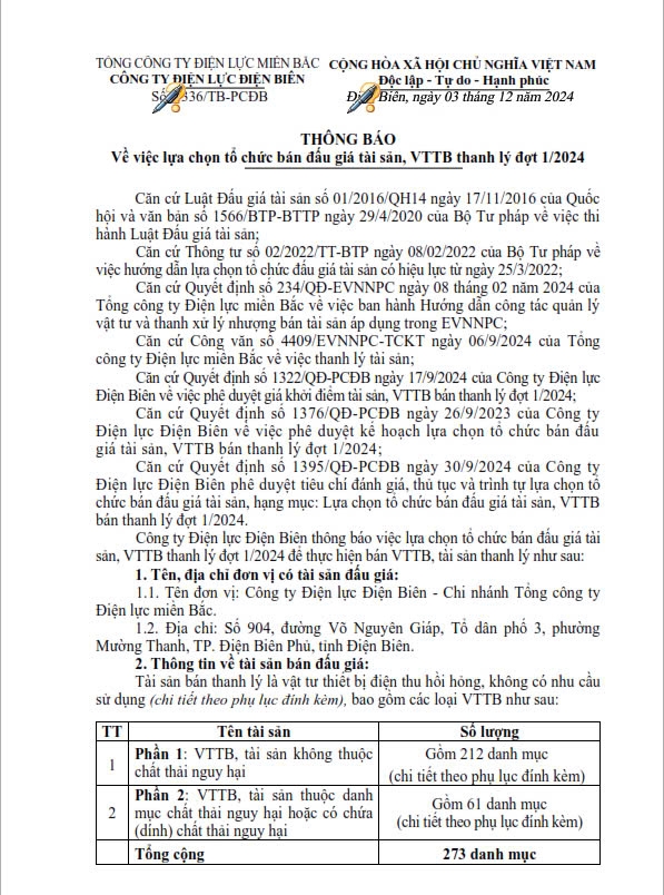 z6098938303523_3482e14455c3f02d36211a089e975780