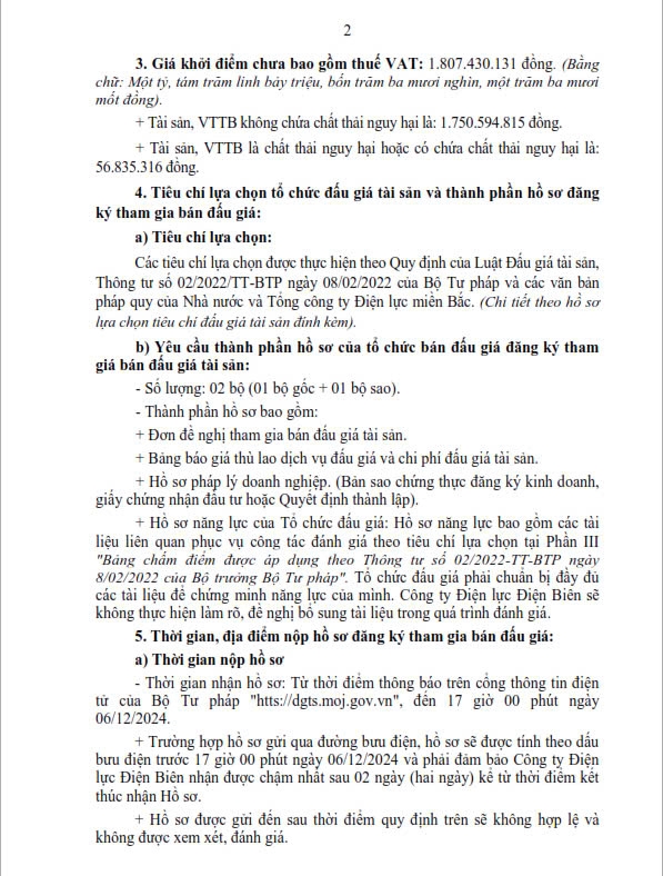 z6098938303524_e61e52f9954d133b114346a1881727f4