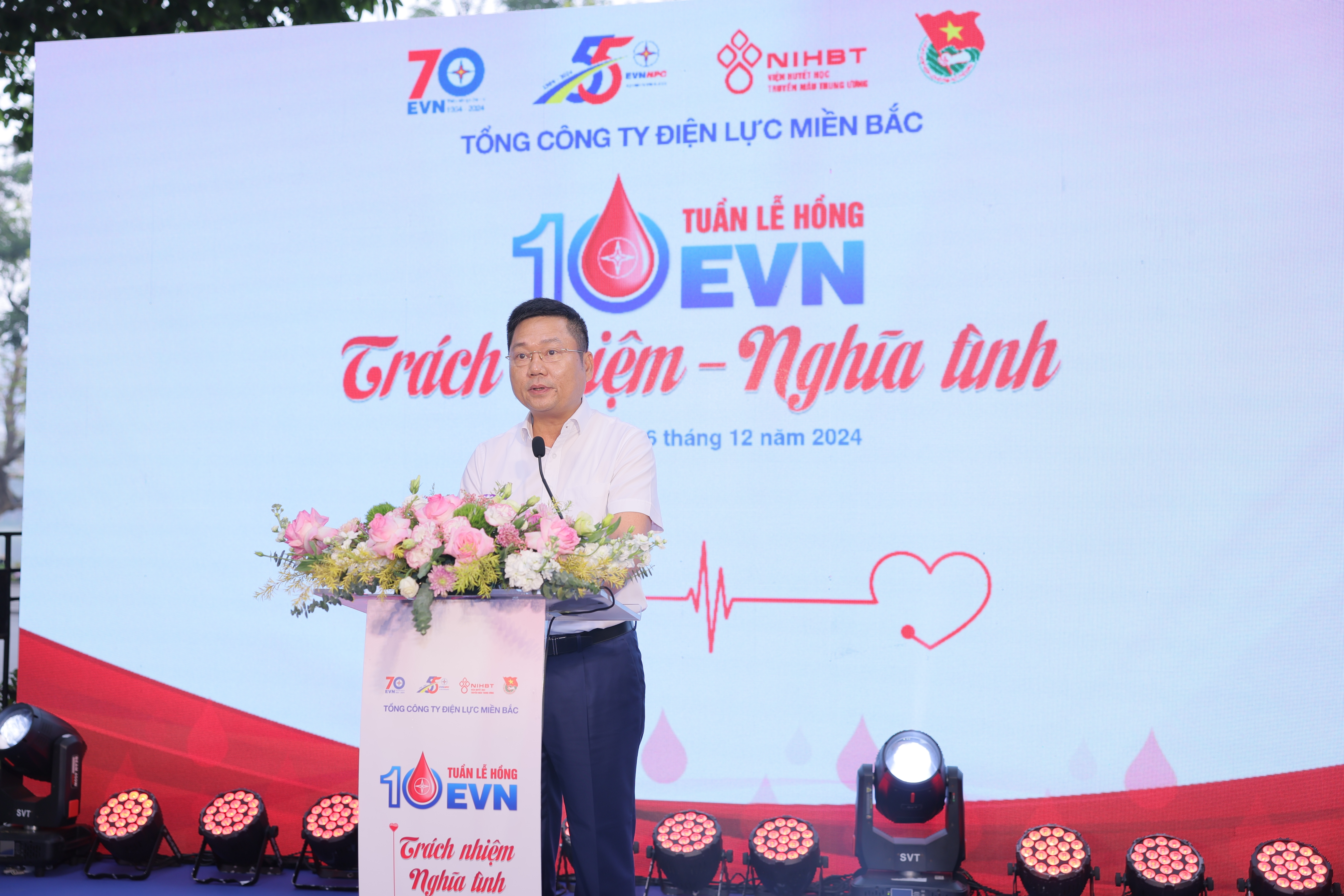 File_GỐC_00317