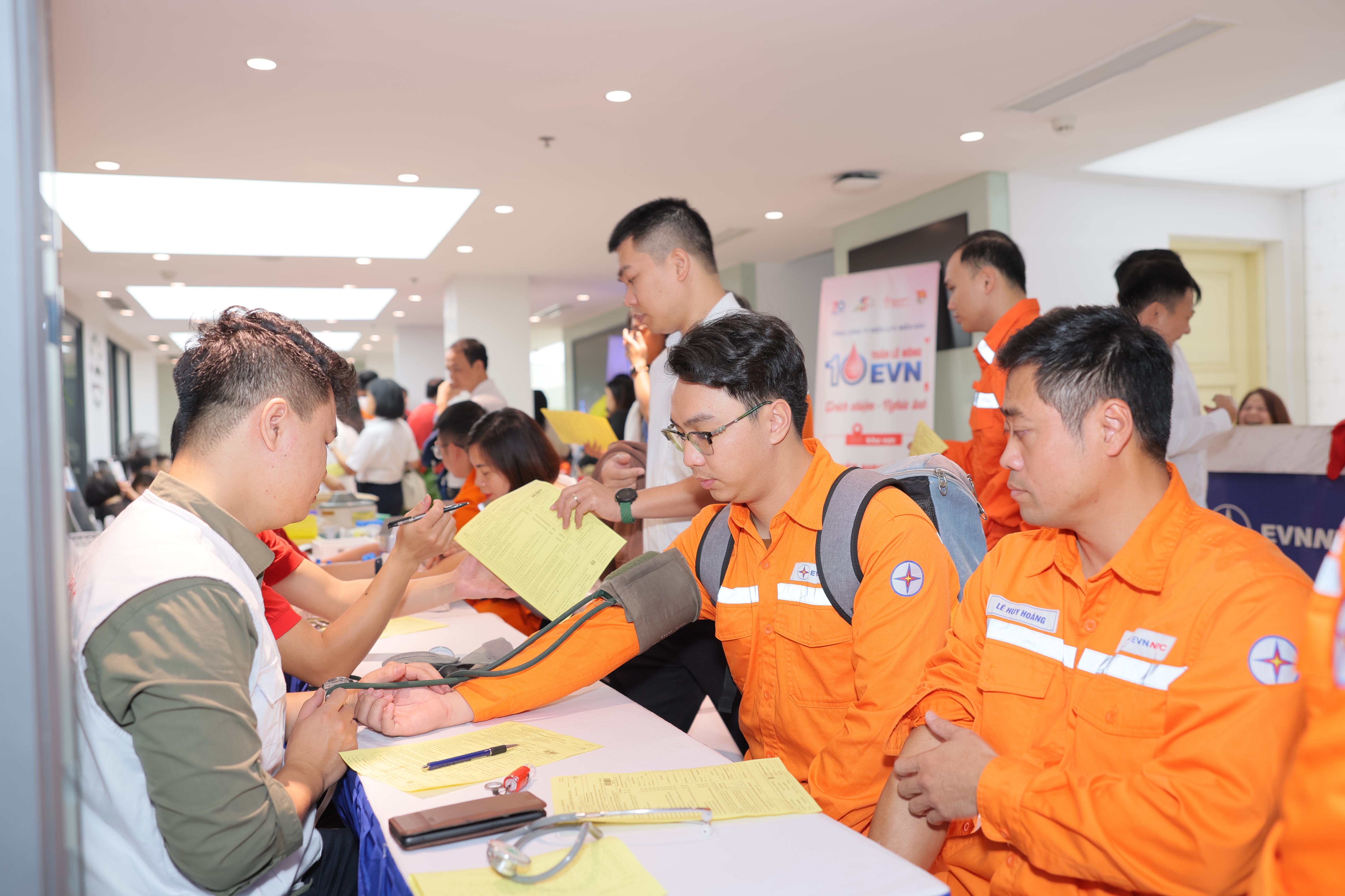 File_GỐC_00874