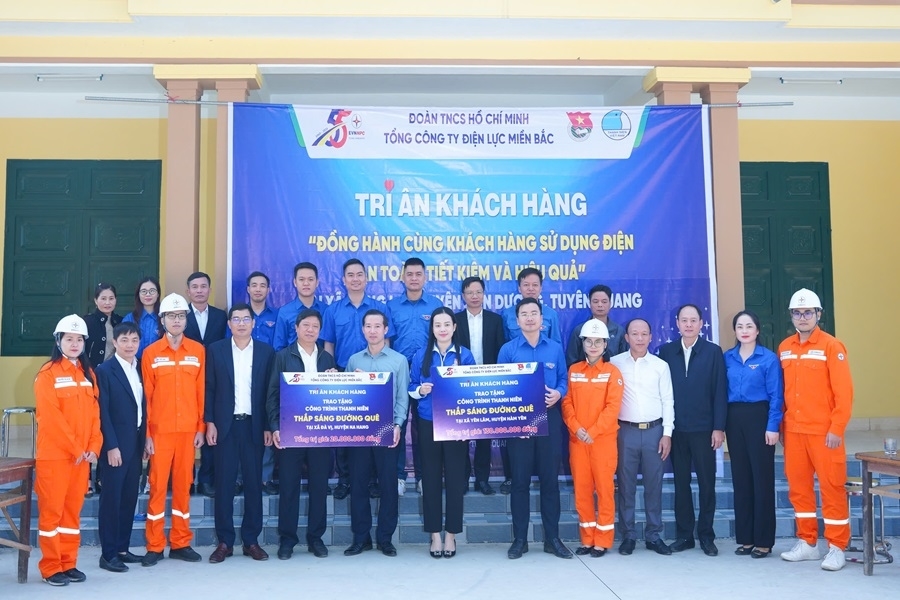 doan-tn-evnnpc-tri-an-kh-4