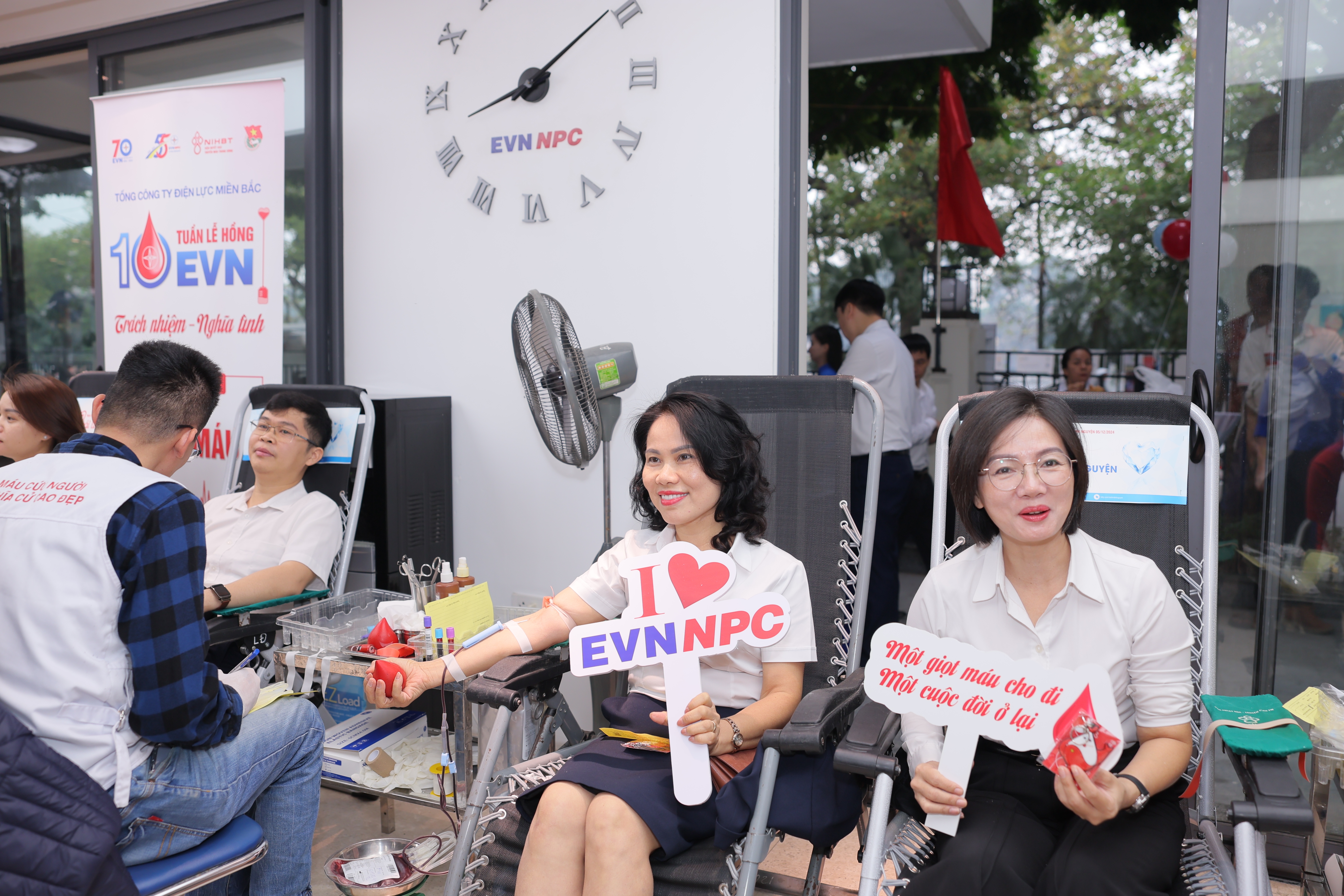 File_GỐC_00722