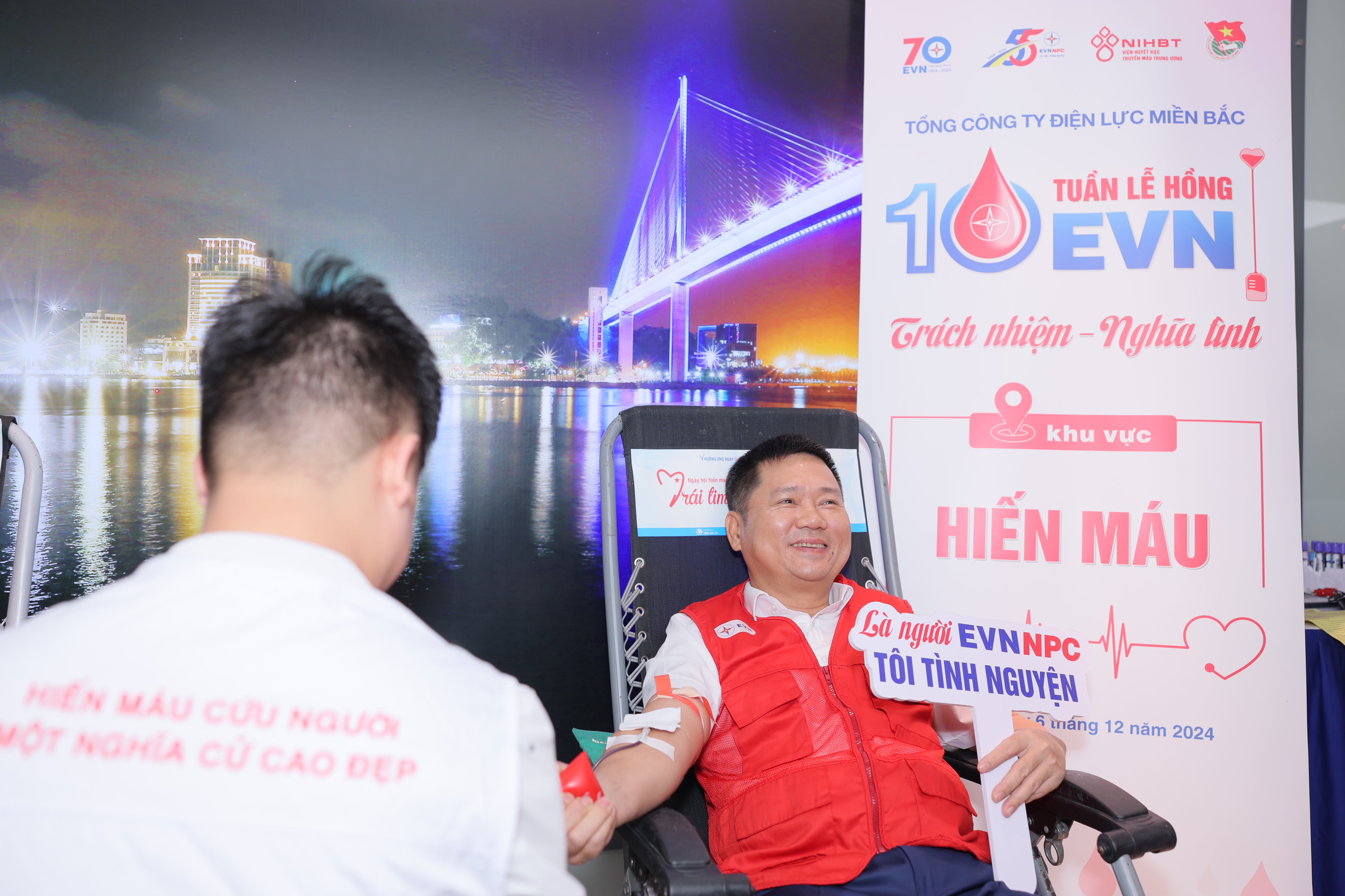 File_GỐC_00810