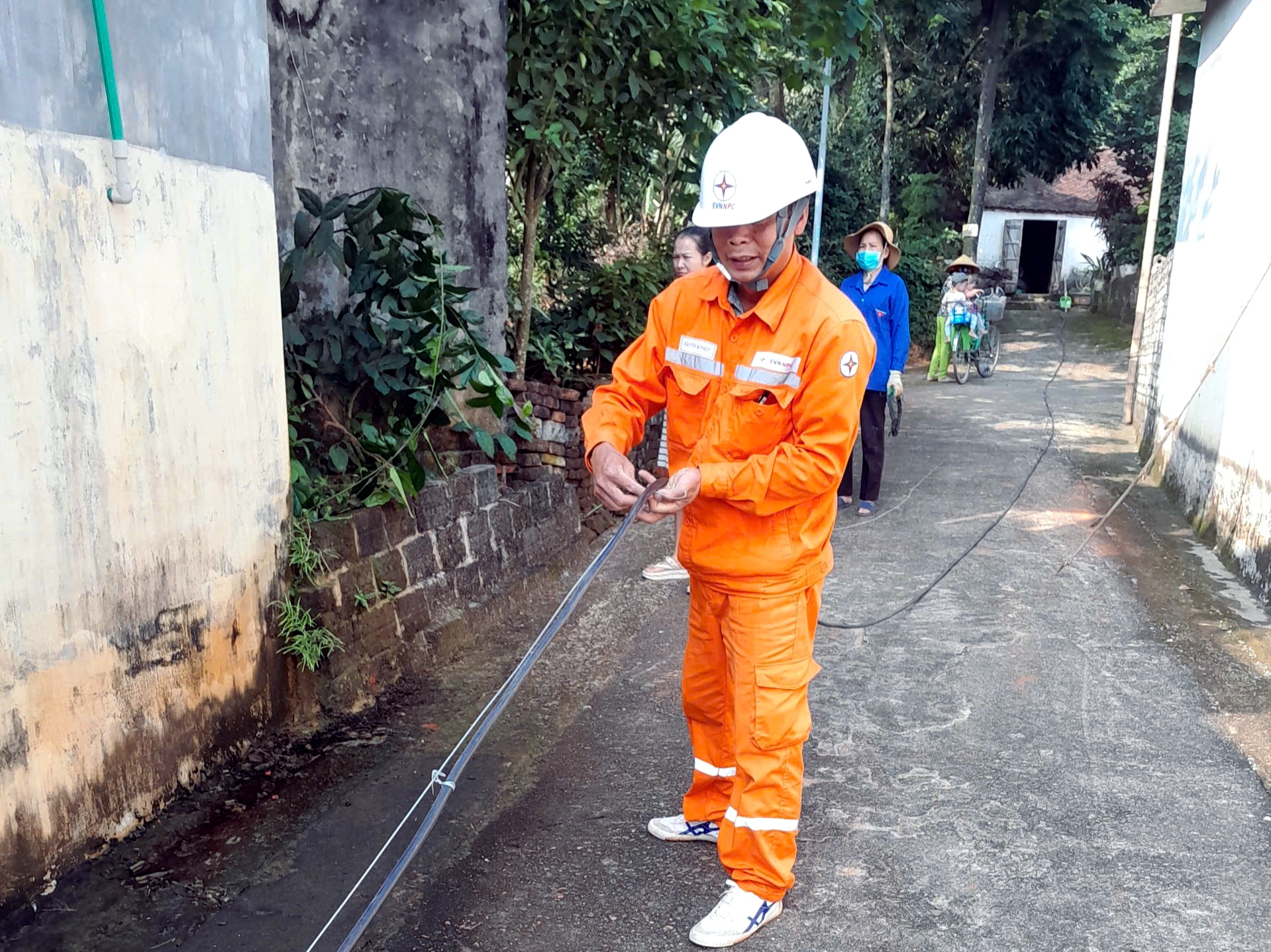 6379ba68cf53750d2c426