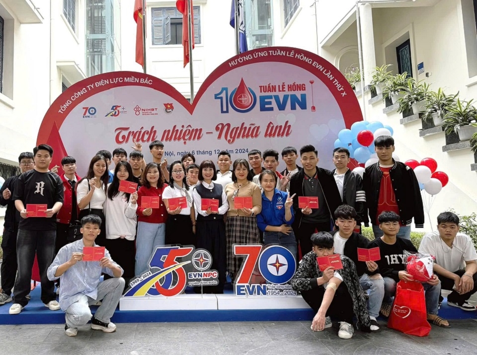 z6106893759845_13510bdbade9984a326951f5d3e1de5a