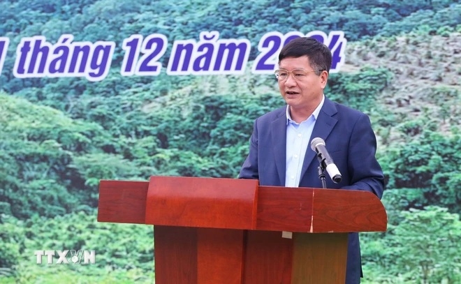 ttxvn-cap-dien-nong-thon-3-9871