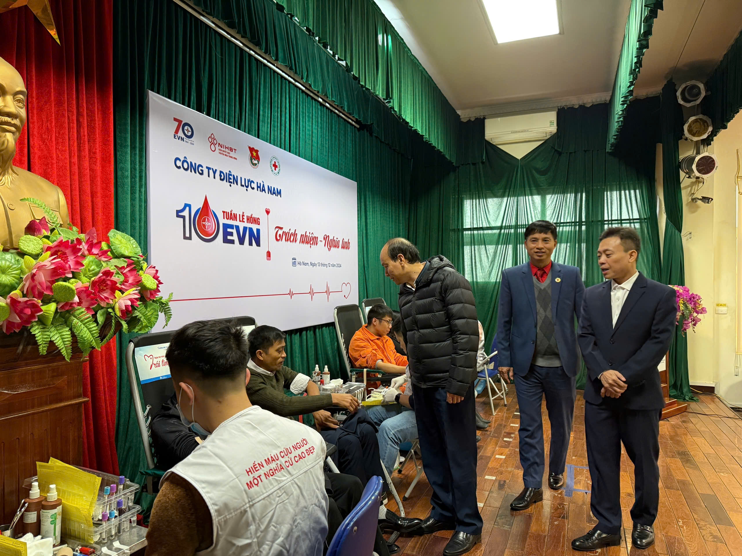 z6126954143769_fdf2612a1a07696d1731afed2e6d236e