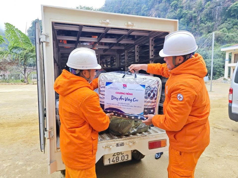 CoMaThuanChau1512 (1)