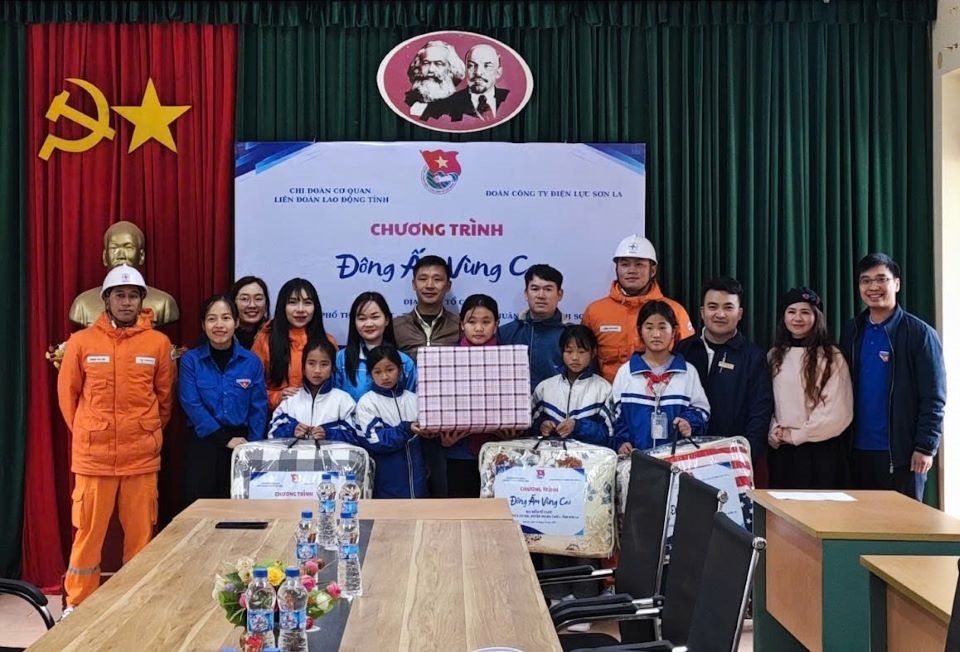 CoMaThuanChau1512 (5)