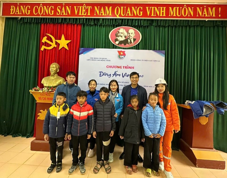 CoMaThuanChau1512 (9)