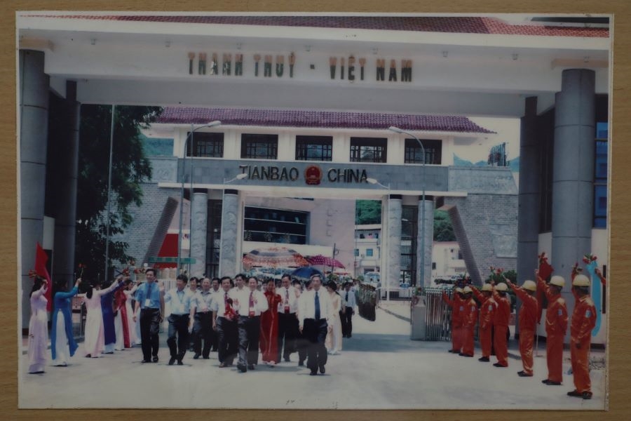 z5292089742196_0cf4895fb88c6c9ad700ae717ff5aac9