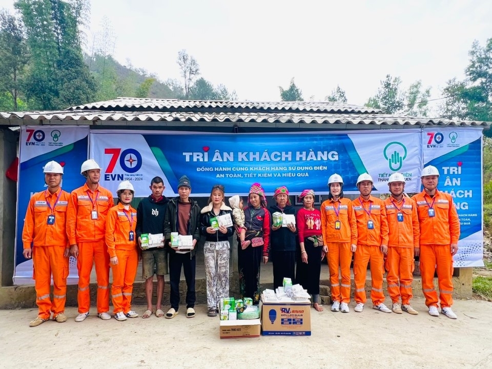 bb109989-c504-4bce-8a1a-17a679a0d22a