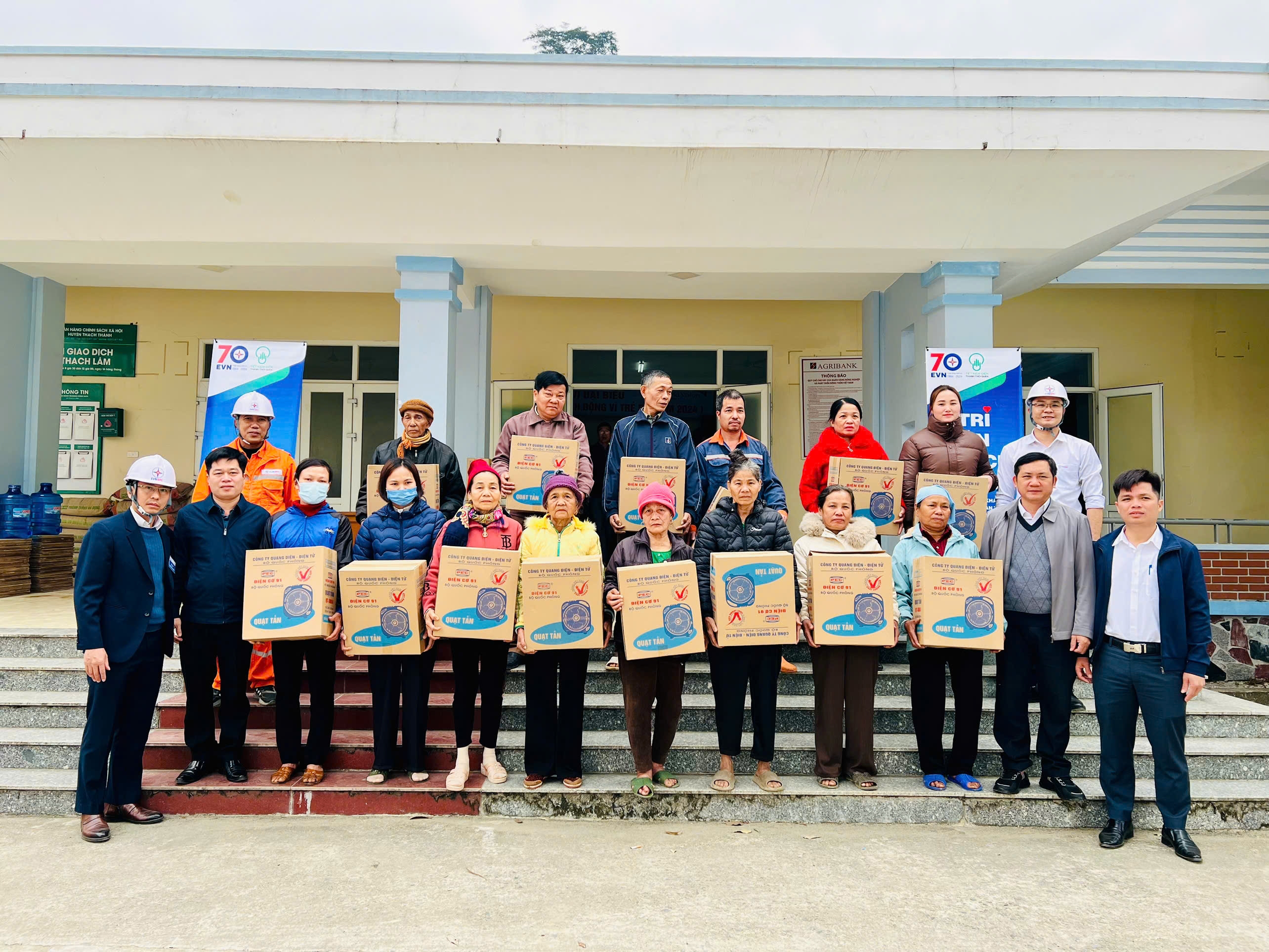 27016cc627639a3dc3726