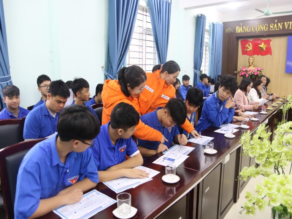 IMG_3267ĐLTPtuyentruyenTKD