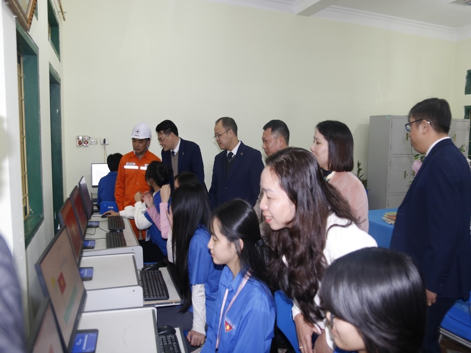 _MG_3279thamquanphongmay