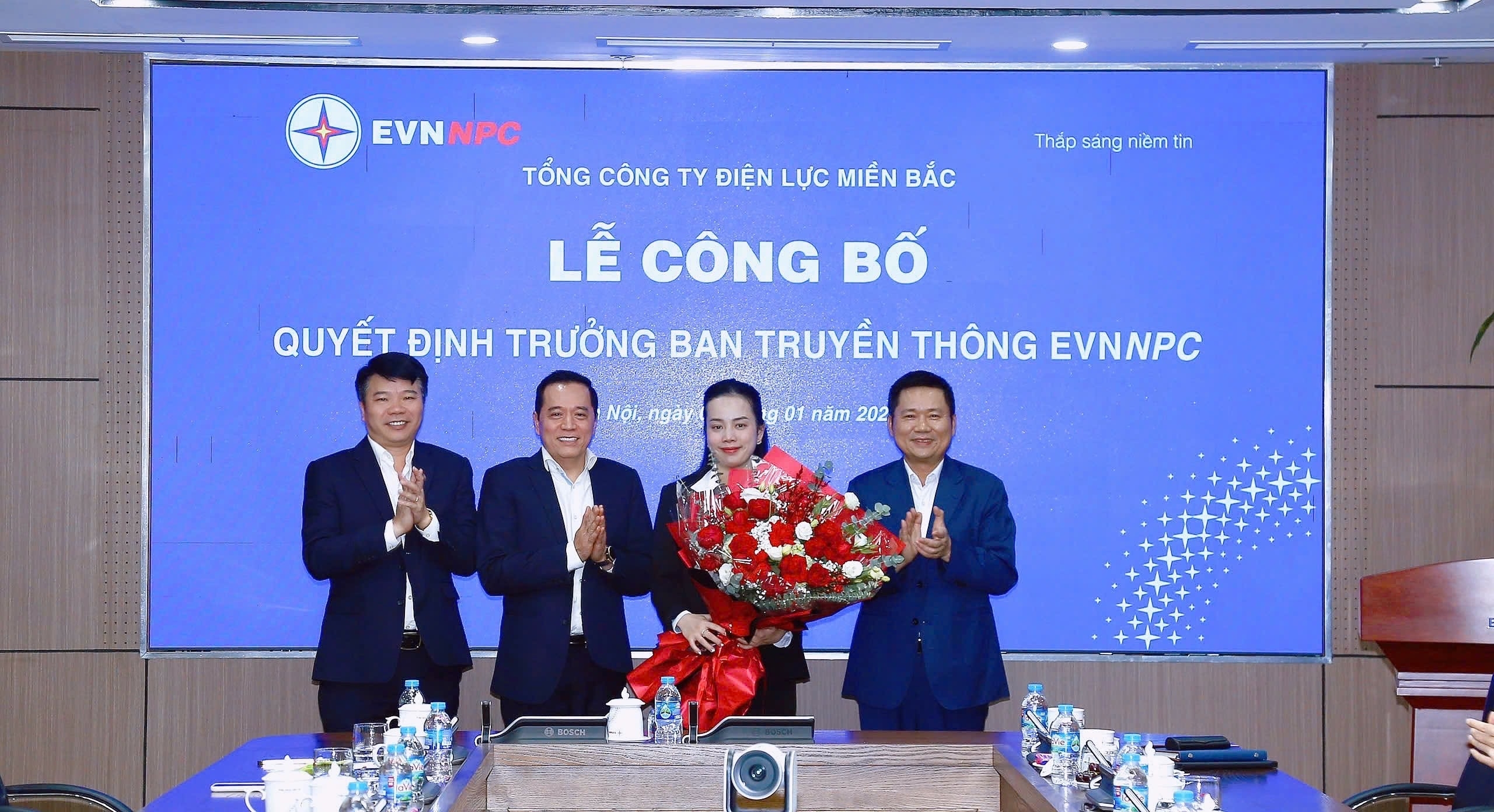 z6203884483171_31498b963e5157b0d12e33b2458db436