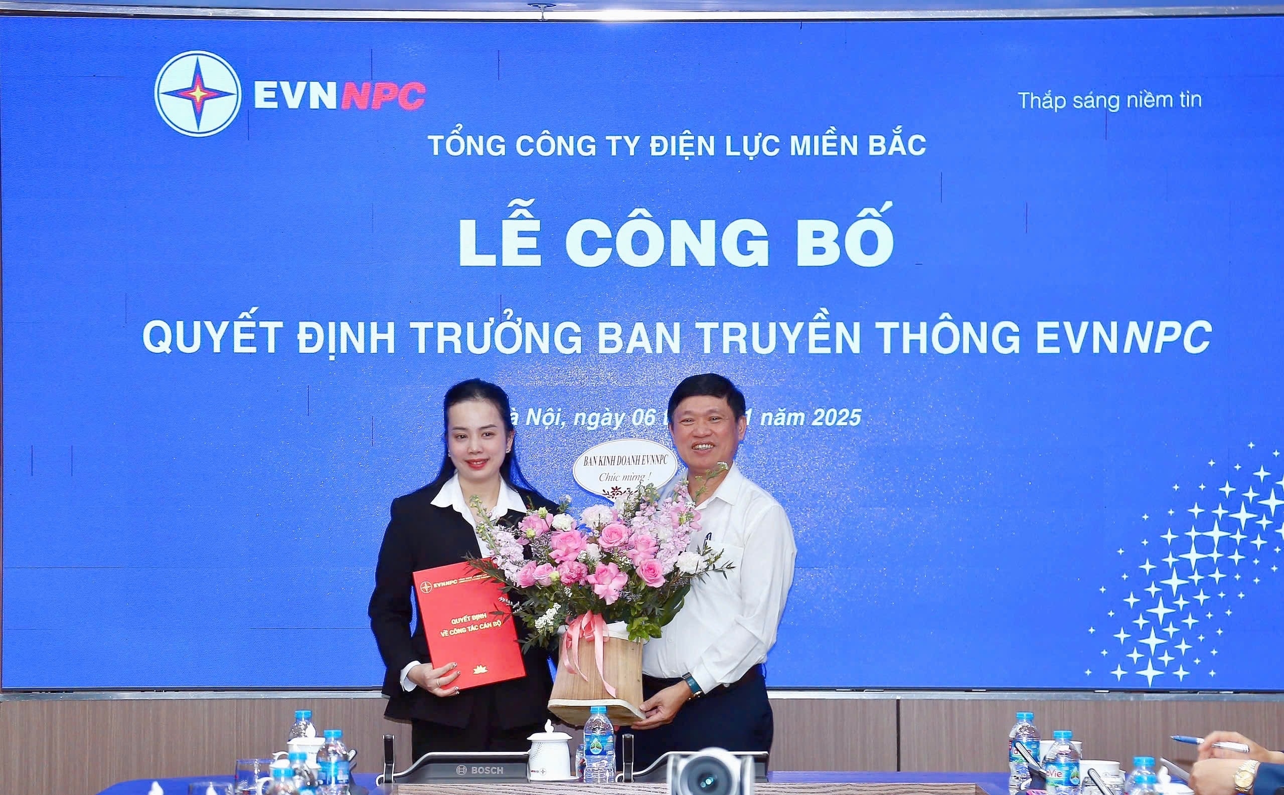 z6203884486260_bb5a1d93c72361897a41ac92b976240f