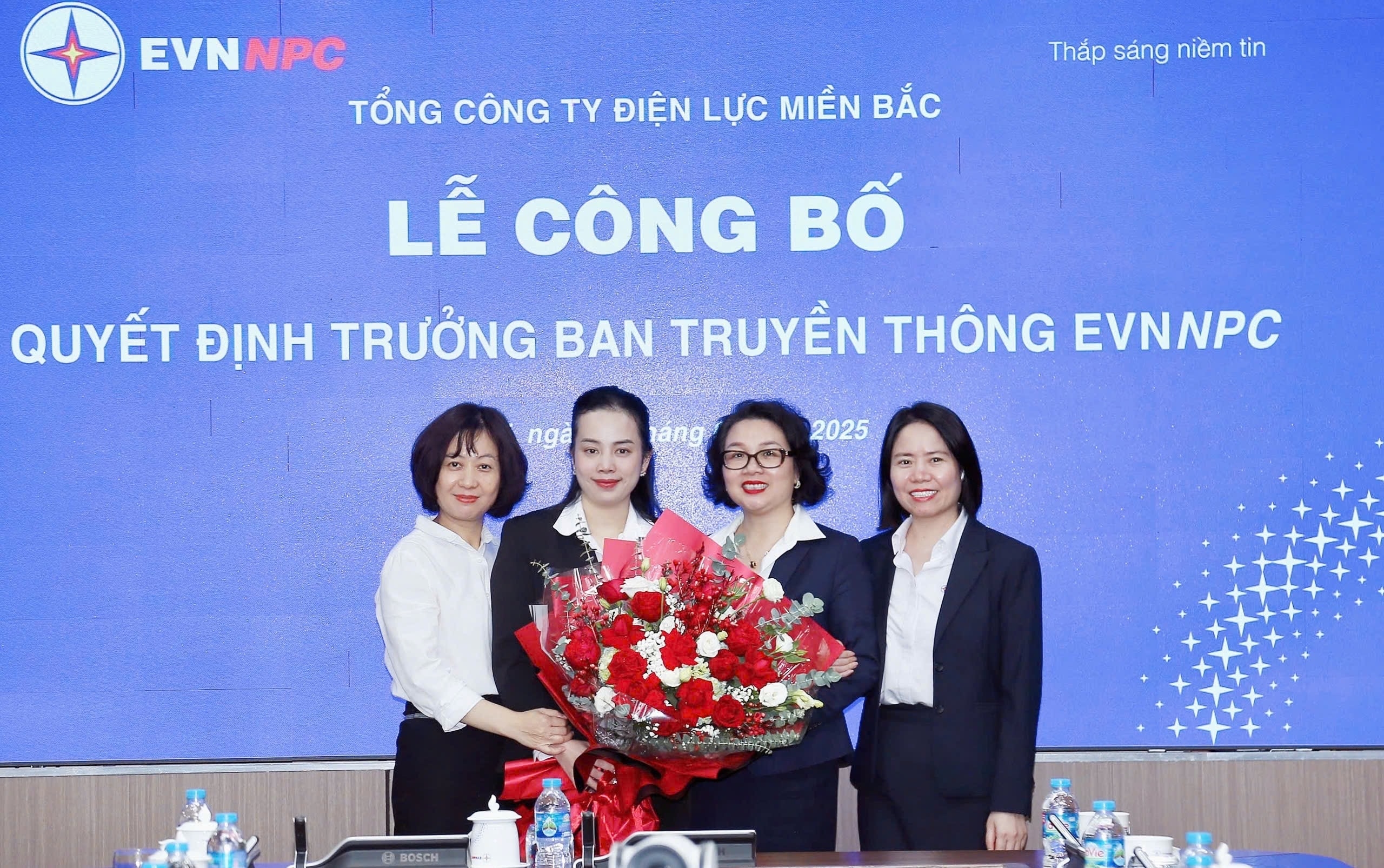 z6203884489031_4d2f40695a1857c797ad3be37ab6171e