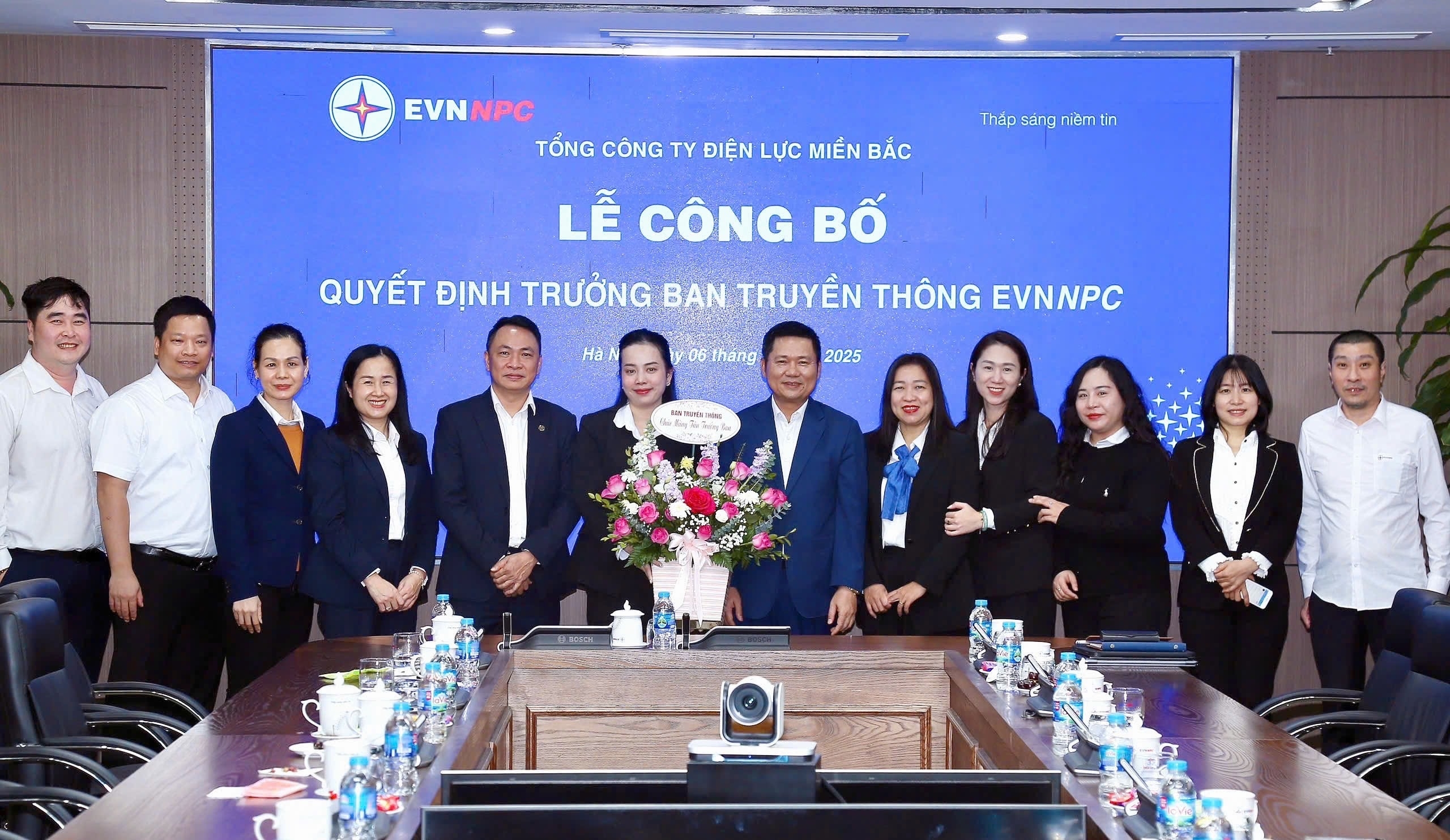 z6203884489679_a7d6771ed39735974efb119aec67faa0