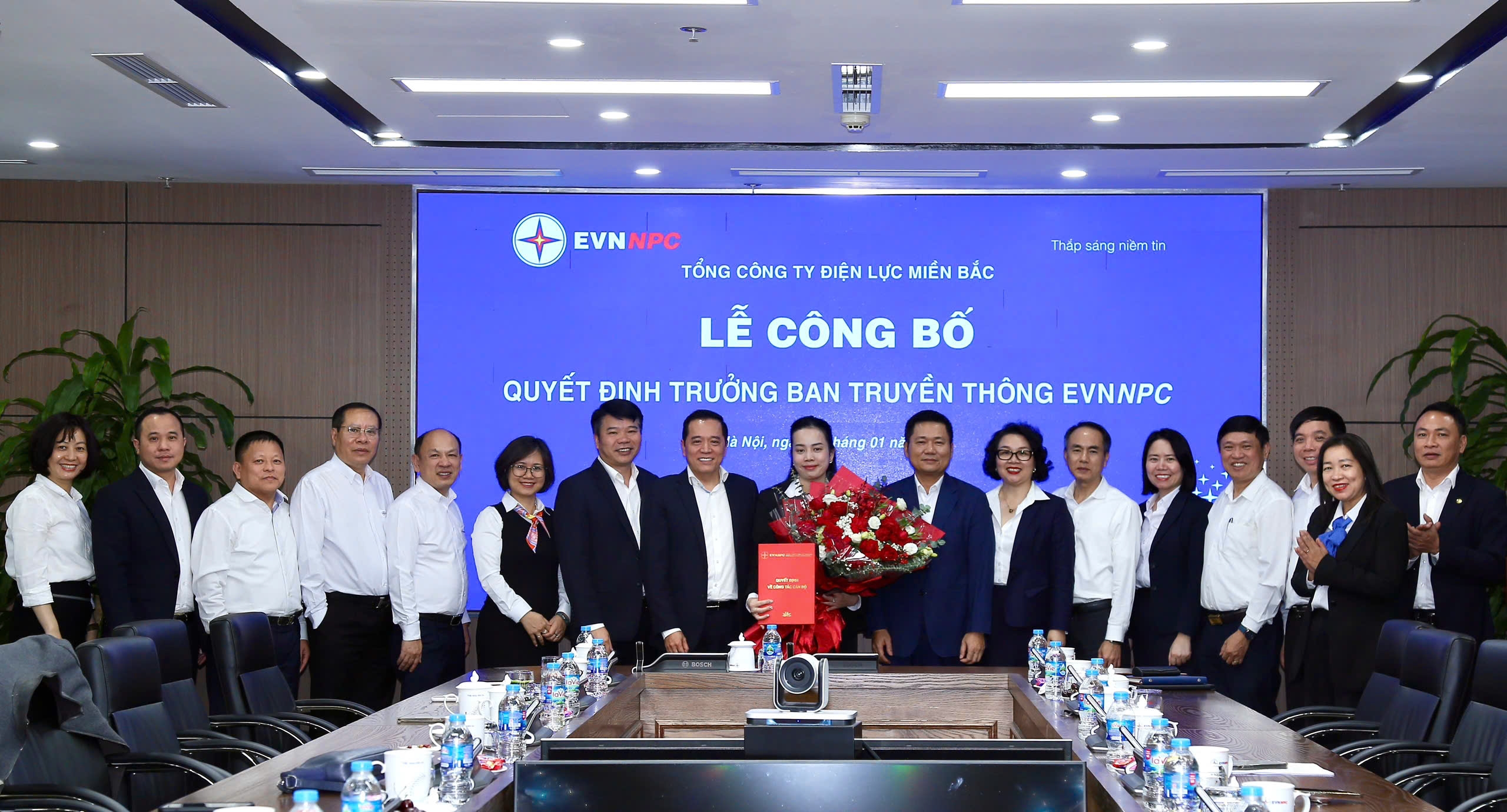 z6203896142592_da6b3cdb55680064a9cbdebf0f038b4f