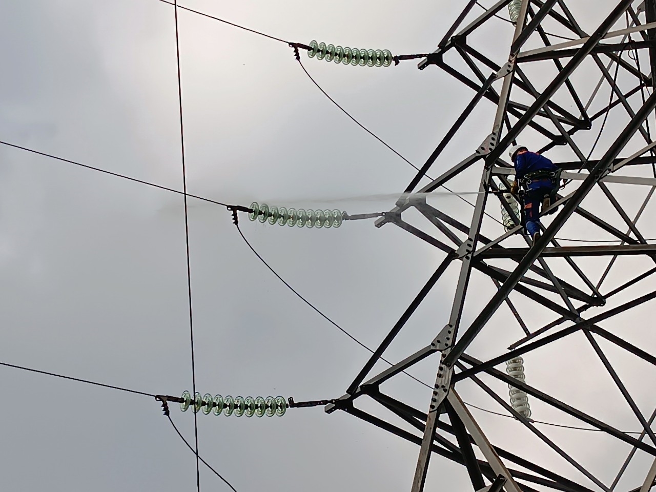 428616423_3454396264706440_4398956633755129868_n