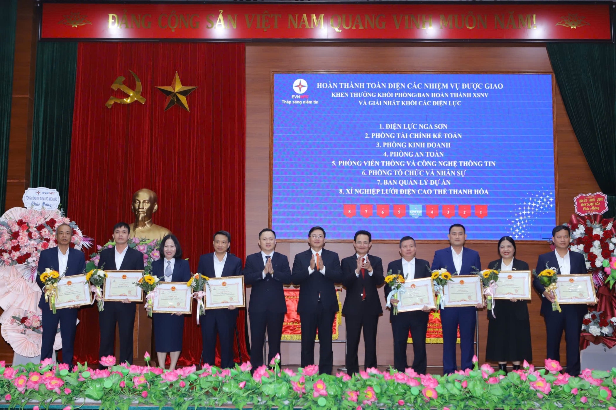 ac15dafc8fd4338a6ac52