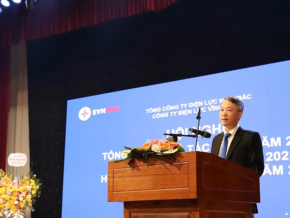 z6211888905034_8c3d378dd6c4b2f679e78e4d6eebec63