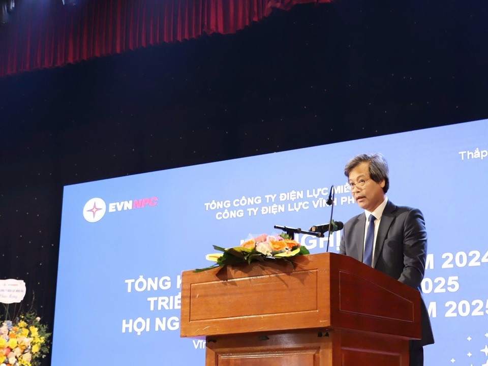 z6211888905514_ecf0e9dc30c493cc6b2ff52f05b021e8