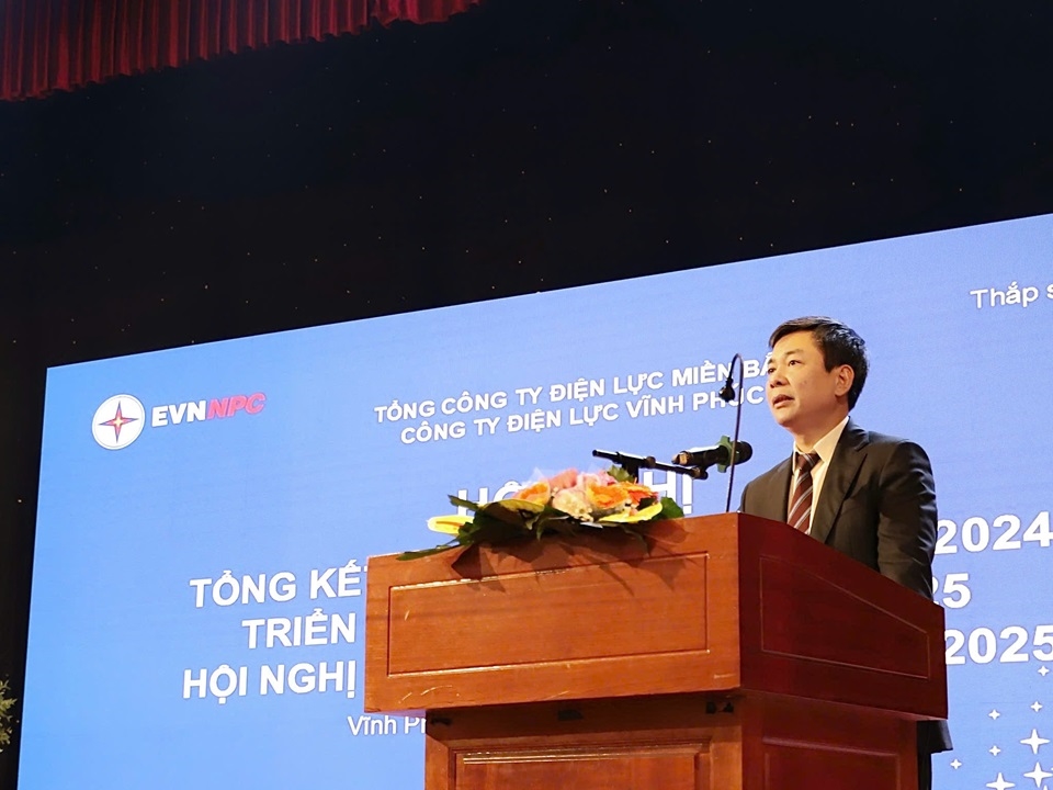 z6211888909587_a54d040c92f5fe00fcab7b58b56c7f66