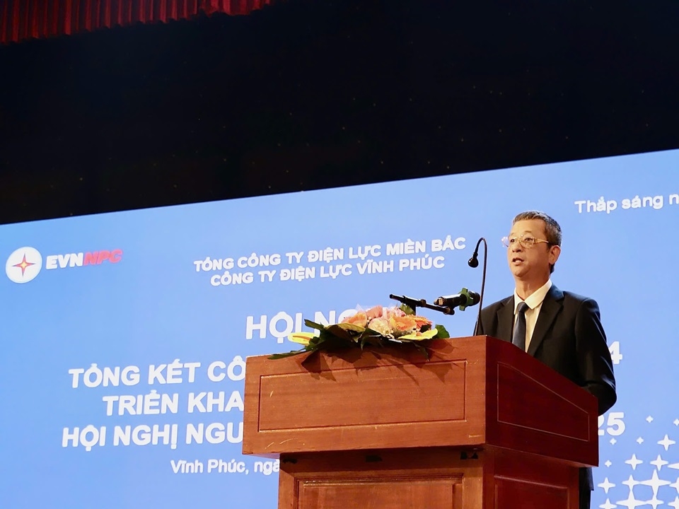 z6211888915421_b062b9ff834781aa3051c2c8b7f7dd05