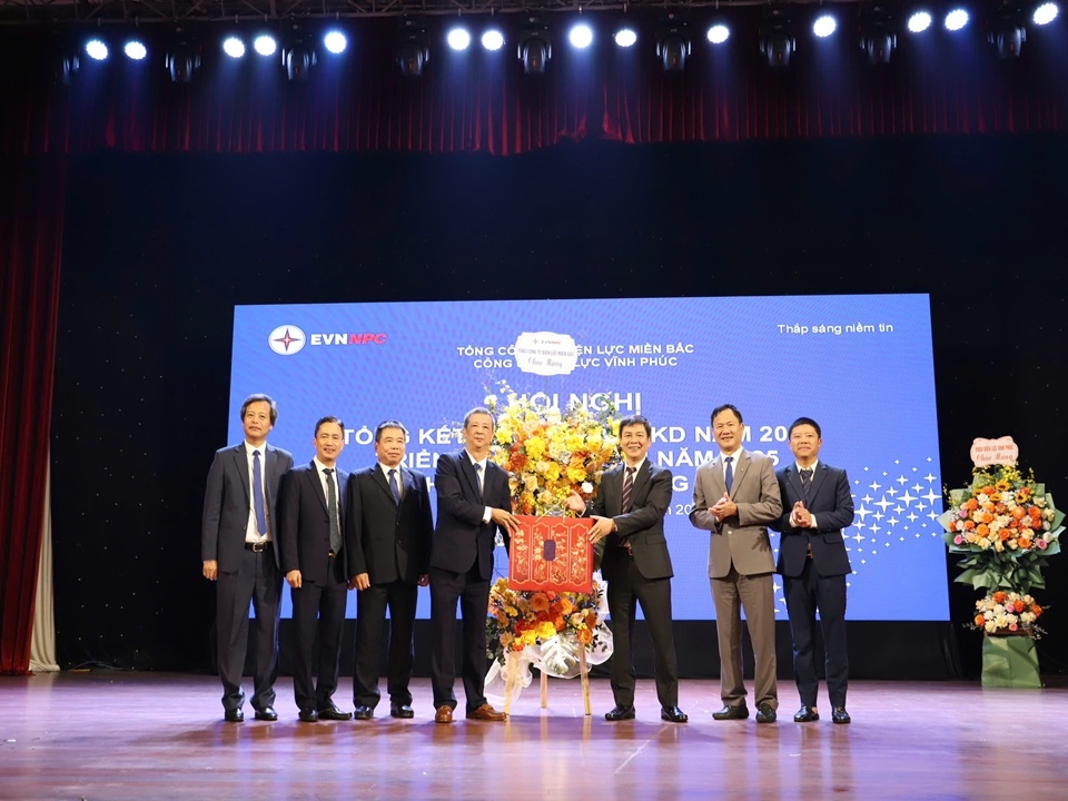 z6211888924569_939030be39cdf622a5db865ecf2cd18e